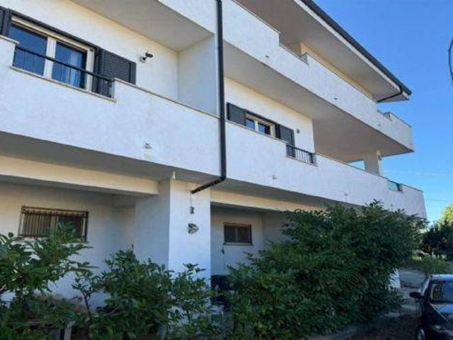 Villa Indipendente in vendita a Calabria, Cosenza