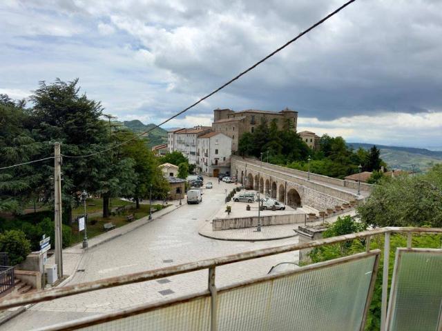 Appartamento in vendita a Zungoli, Campania