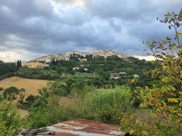 Appartamento in vendita a Zungoli, Campania