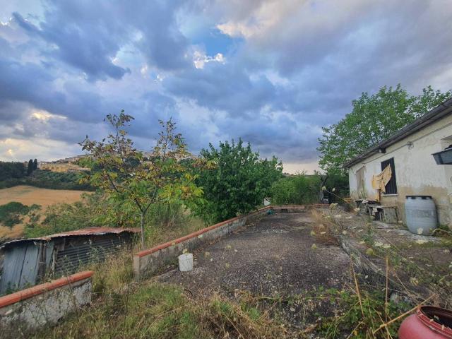 Appartamento in vendita a Zungoli, Campania
