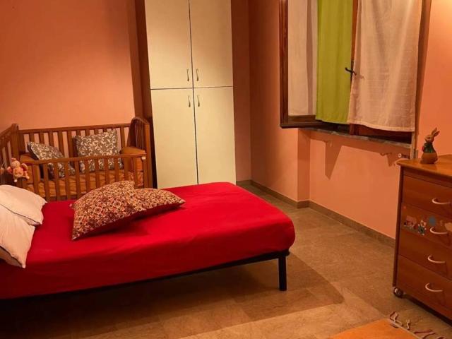 Appartamento in vendita a Calabria, Vibo Valentia