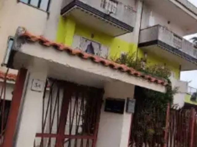 Appartamento in vendita a Calabria, Vibo Valentia
