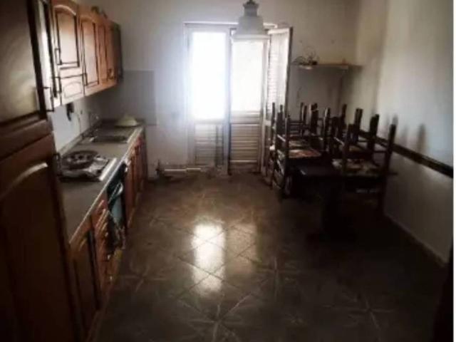Appartamento in vendita a Calabria, Vibo Valentia