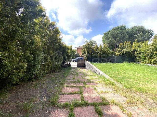 Appartamento in vendita a Aci Sant'antonio, Sicilia