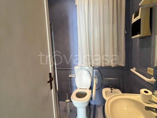 Appartamento in vendita a Acireale, Sicilia