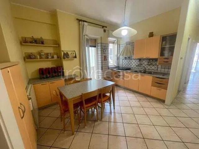 Appartamento in vendita a Acireale, Sicilia