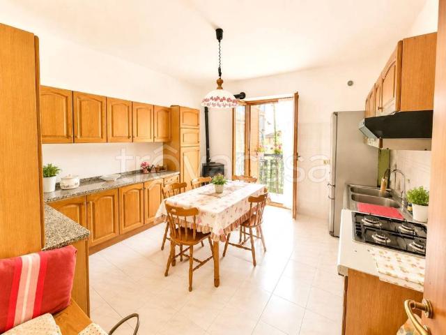 Appartamento in vendita a Santa Maria Ammalati, Acireale