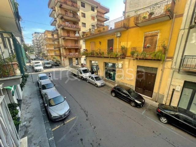 Appartamento in vendita a Acireale, Sicilia