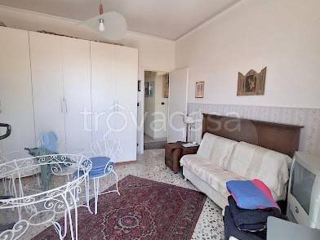 Appartamento in vendita a Acireale, Sicilia