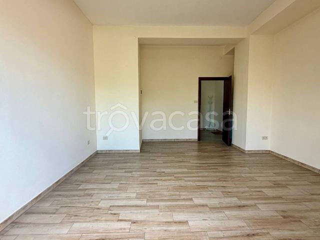 Appartamento in vendita a Acireale, Sicilia