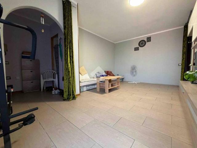 Appartamento in vendita a Acquafredda, Lombardia