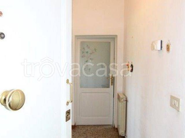 Appartamento in vendita a Abbadia Di Montepulciano, Toscana