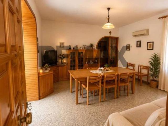 Appartamento in vendita a Acquedolci, Sicilia