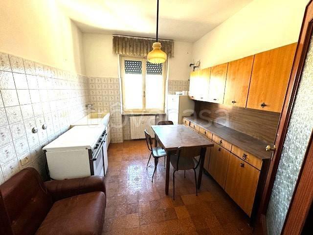 Appartamento in vendita a Piemonte, Alessandria