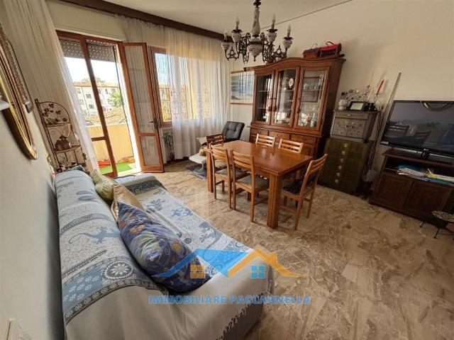 Appartamento in vendita a Adria, Veneto