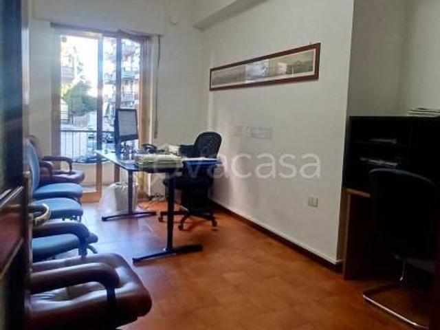 Appartamento in vendita a Sant'Antonio, Afragola