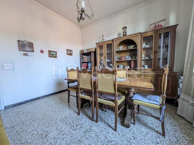 Appartamento in vendita a Agliana, Toscana
