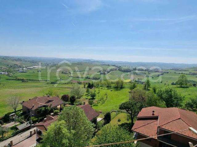 Appartamento in vendita a Piemonte, Asti