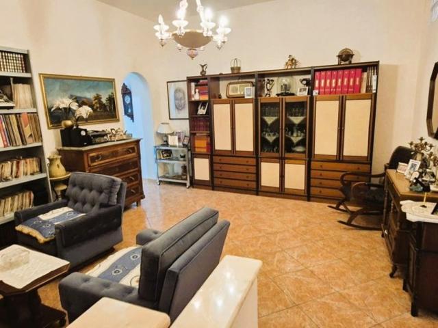 Appartamento in vendita a Sottogas, Agrigento
