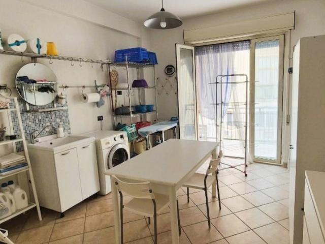 Appartamento in vendita a Santa Croce, Agrigento