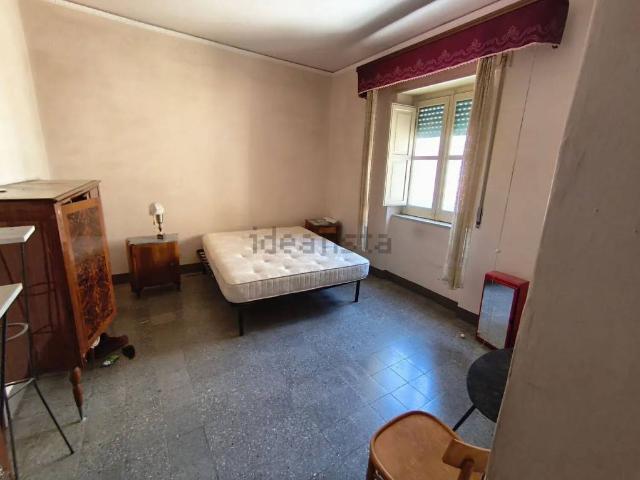 Appartamento in vendita a Sottogas, Agrigento