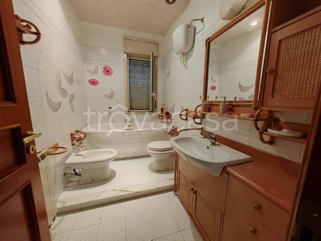 Appartamento in vendita a Bibirria, Agrigento