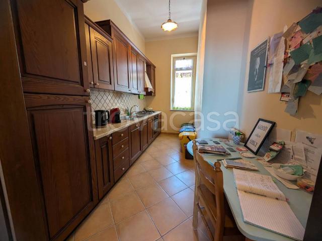 Appartamento in vendita a Sottogas, Agrigento