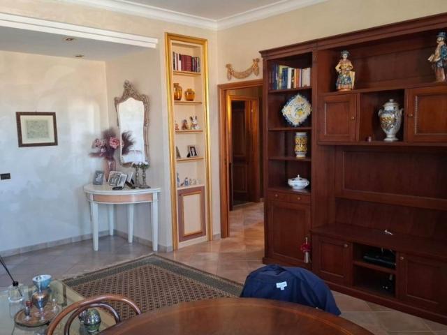 Appartamento in affitto a San Vito, Agrigento