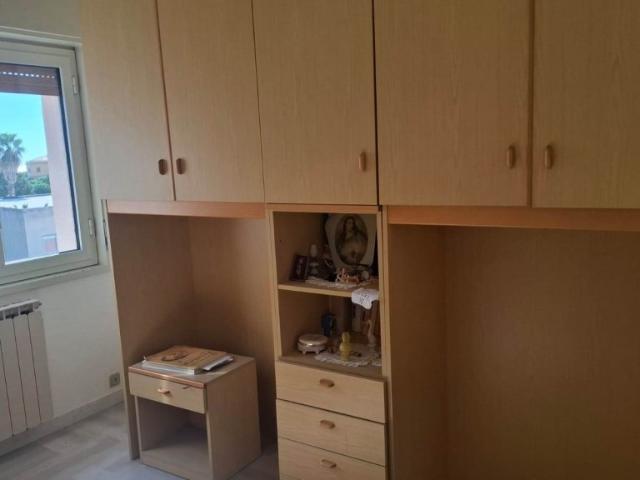 Appartamento in vendita a Bonamorone, Agrigento