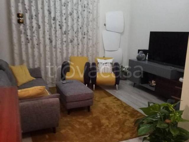 Appartamento in vendita a Sottogas, Agrigento