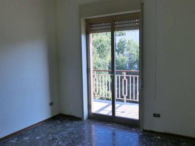 Appartamento in vendita a Quadrivio Spinasanta, Agrigento