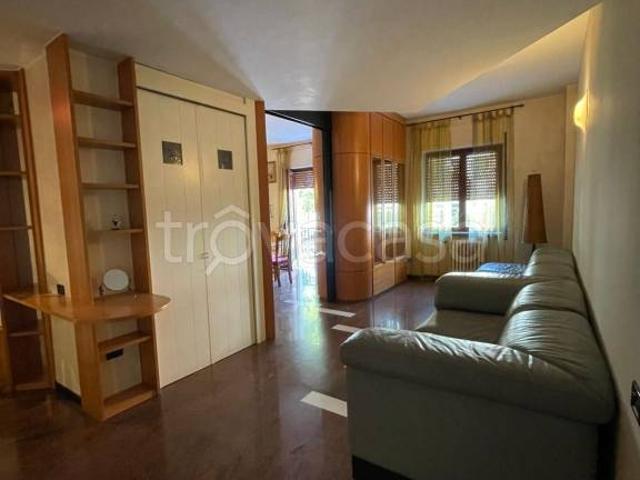 Appartamento in vendita a Borgo Medievale, Agropoli