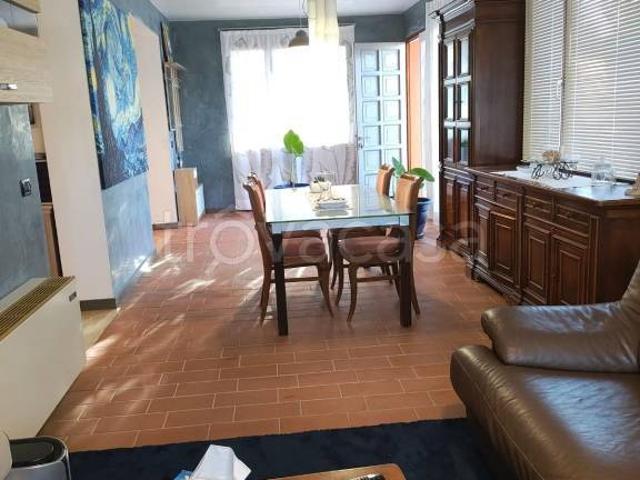 Appartamento in vendita a Agugliaro, Veneto