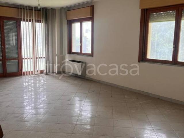 Appartamento in vendita a Bagnara, Airola