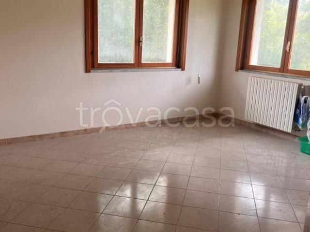Appartamento in vendita a Bagnara, Airola