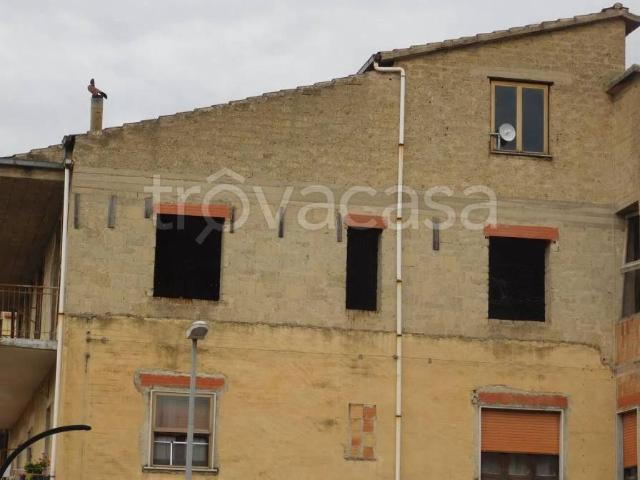 Appartamento in vendita a Albanella, Campania