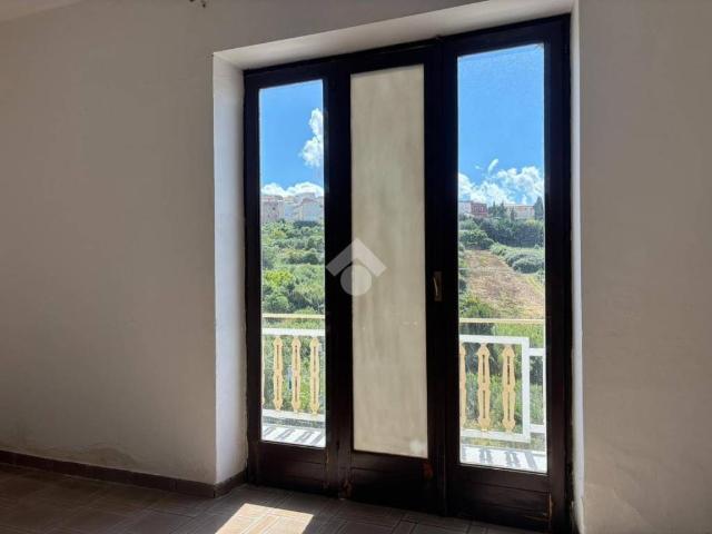 Appartamento in vendita a Alcamo, Sicilia