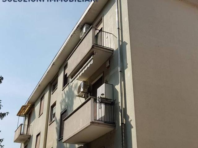Appartamento in vendita a Piemonte, Alessandria