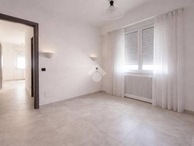 Appartamento in vendita a Piemonte, Alessandria