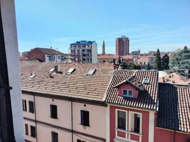 Appartamento in vendita a Piemonte, Alessandria