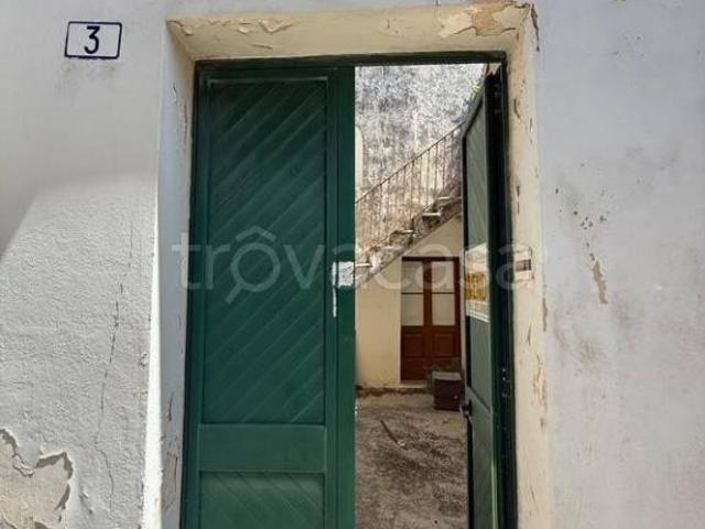 Appartamento in vendita a Puglia, Lecce