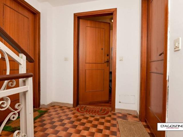 Appartamento in vendita a Sereine, Alpette