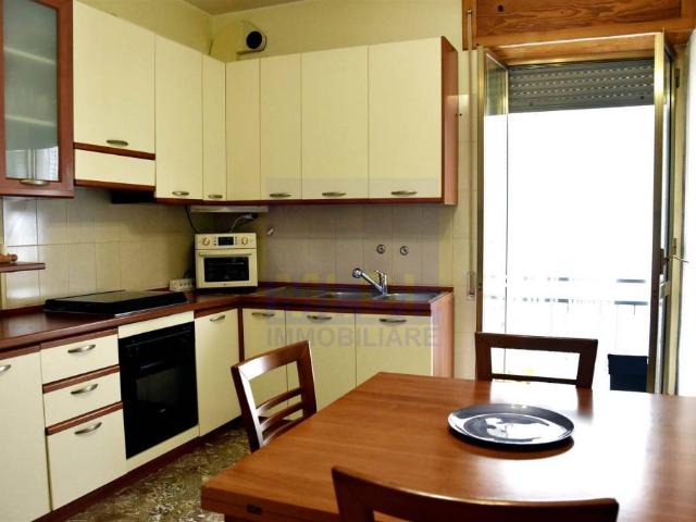 Appartamento in vendita a Altamura, Bari