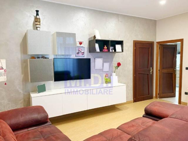 Appartamento in vendita a Altamura, Bari
