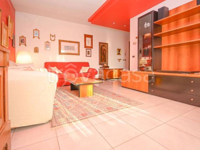Appartamento in vendita a Altavilla Vicentina, Veneto