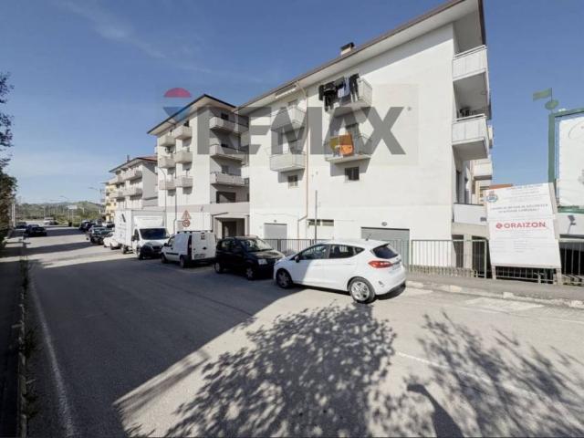Appartamento in vendita a Altino, Abruzzo