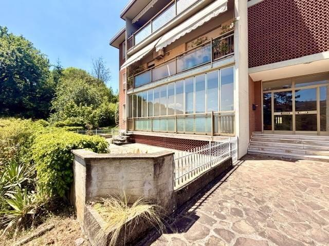 Appartamento in vendita a Unione dell'Alto Reno, Granaglione