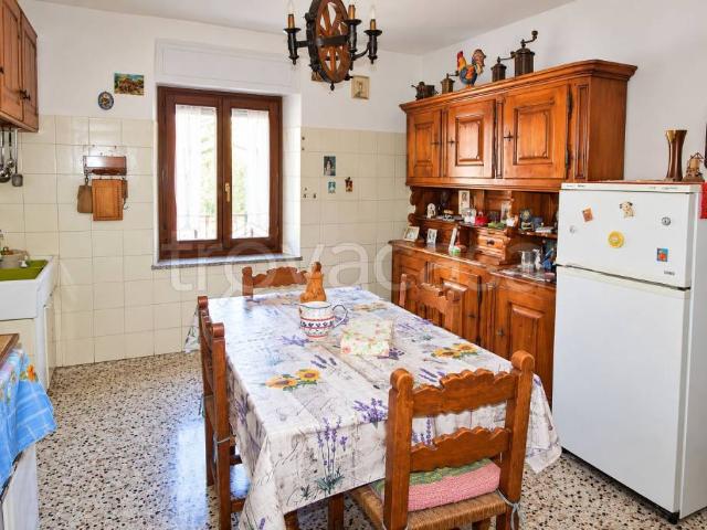 Appartamento in vendita a Vigolo Vattaro, Altopiano della Vigolana