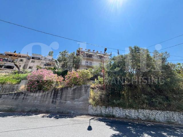 Appartamento in vendita a Amantea Paese, Calabria