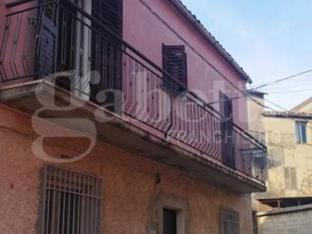 Appartamento in vendita a Calabria, Catanzaro
